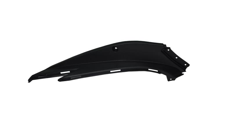 ARKA BASAMAK PLASTİĞİ SOL (MT3)